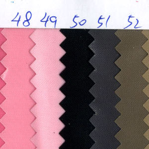 Rayon Taffeta Lining