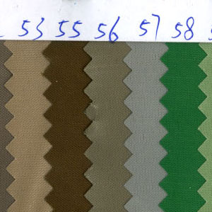 Polyester Taffeta Fabric for Lining