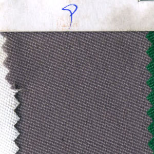 Cotton Twill Lining