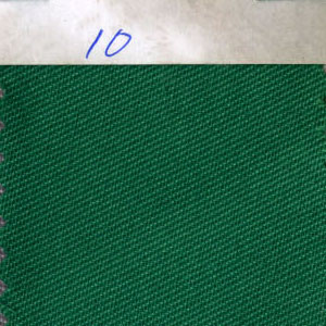 Polyester Cotton Twill Fabric