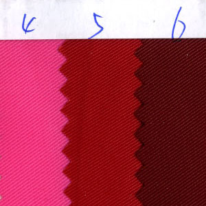 Rayon Lining Fabric