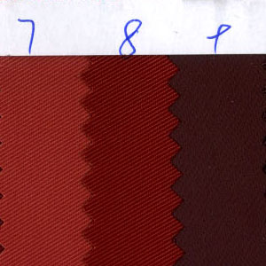 Polyester and Rayon Lining Fabric