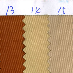 Polyester Rayon Lining Fabric