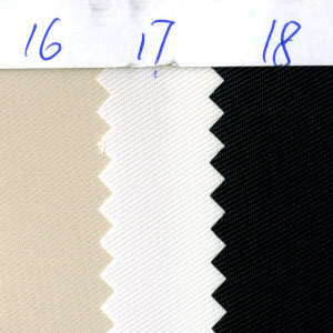 Rayon Yarn Dyed Lining Fabric