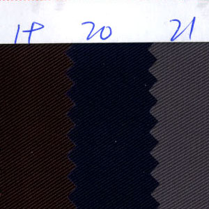 Rayon Taffeta Lining