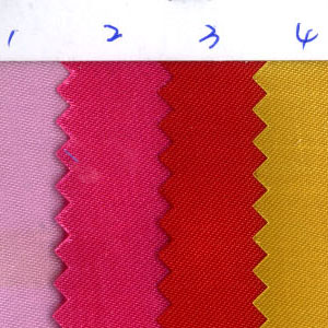 Satin Lining Fabric