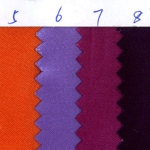 100% Polyester Satin Lining Fabric