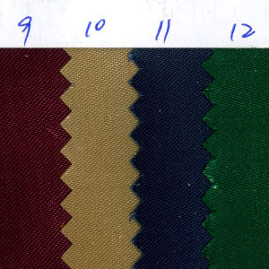 Polyester Lining Fabric