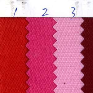 Nylon Taffeta Fabric