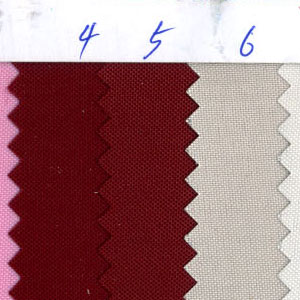 Nylon Fabric