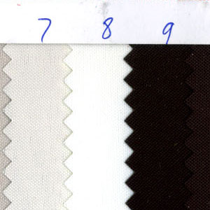 Nylon Lining Fabric