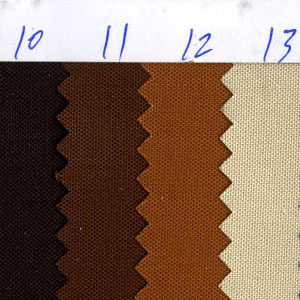 Nylon Taffeta Lining Fabric