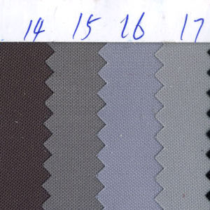 Garment Lining Nylon Taffeta Fabric