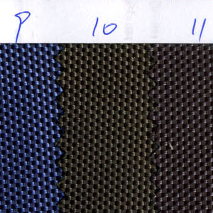 Nylon Mesh Fabric