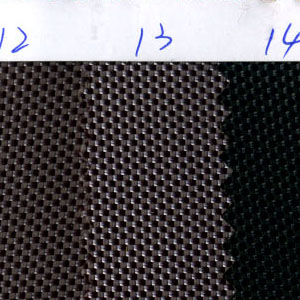 PVC Coated Nylon Fabric