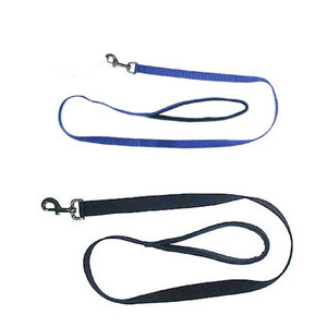 Pet Collars & Leashes