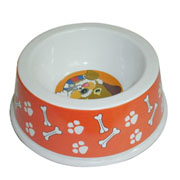 Pet Bowls