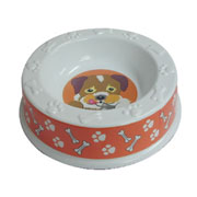 Pet Bowls