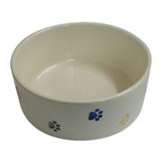 Pet Bowls