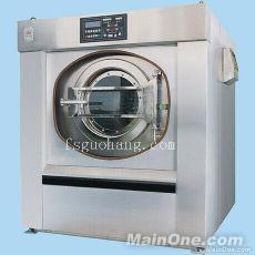 XGQ-F Series Automatic Washer/Extractor 