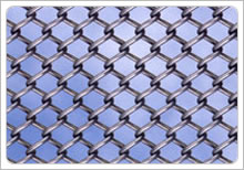 airport fence, bilateral fence, court fence mesh