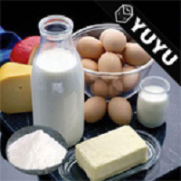 Food Additive Carboxymethyl Cellulose