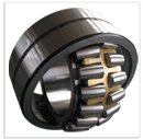 Sperical roller bearings