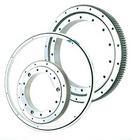 Slewing Bearings