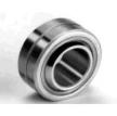 Spherical Plain Bearings