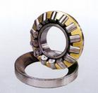 Spherical Roller Bearings