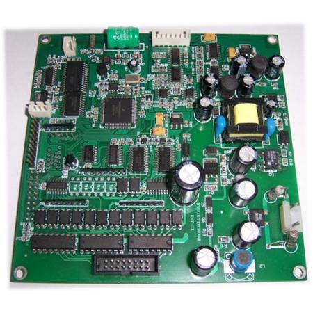 Professional Pcb Assembly 