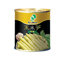 Canned Baby Corn 