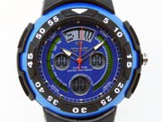 ohsen sport watch