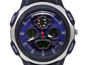 ohsen sport watch