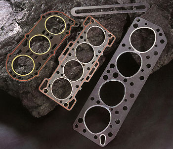 CXG-16 Engine Head Gasket