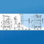 Adhesives & epoxies