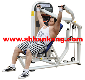 body building,fitness equipment,home gym,Multi Press