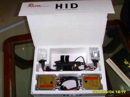 hid