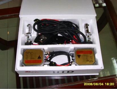 hid conversion kits