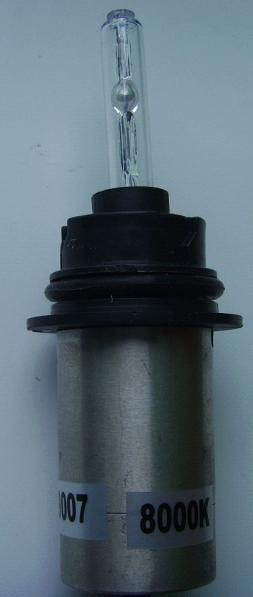 9004,9007 xenon bulb