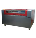 laser cutting machine