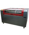 laser cutter