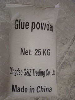 laminator, laminating machine, starch glue, paperboard glue