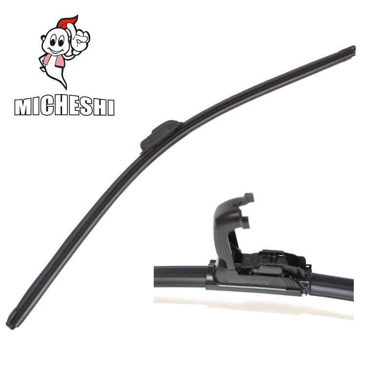 MSD-601 universal soft wiper