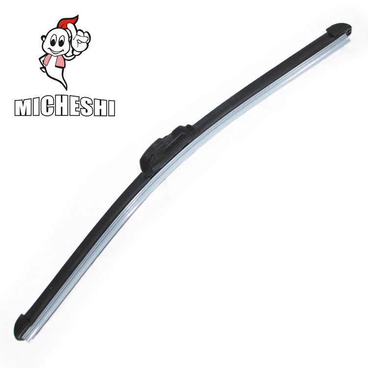 MSD-601 universal silicone wiper