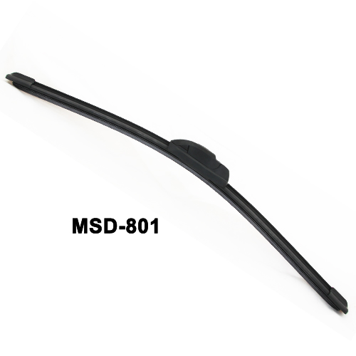 MSD-801 universal soft wiper