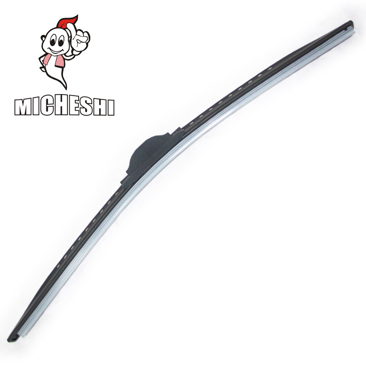 MSD-8017 universal silicone wiper