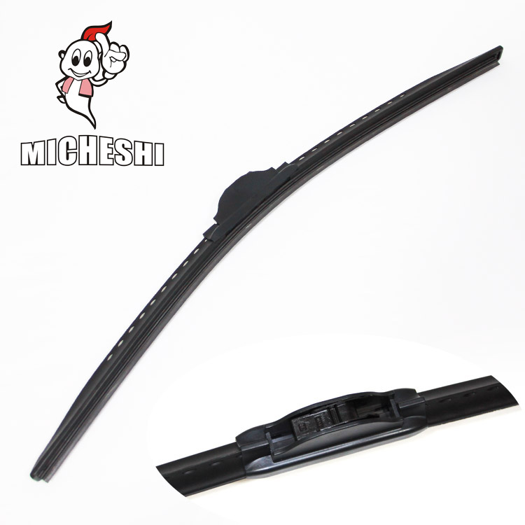 MSD-8017 universal soft wiper