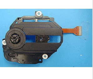 laser lens for DVD/VCD/CD and PSP