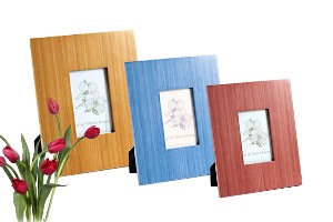 Bamboo Decoration and Gift